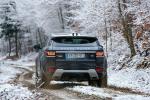 Land Rover Range Rover Evoque Autobiography Si4 2017 года (WW)